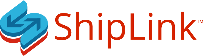 ShipLink for Prophet 21 Shipping Software